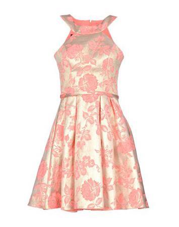 Платье FOREVER UNIQUE