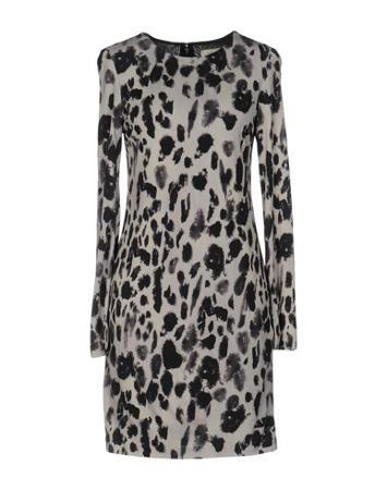 Платье NICOLE MILLER ARTELIER