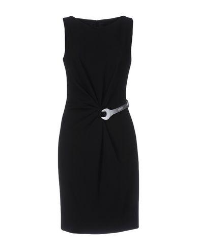 Платье MOSCHINO COUTURE