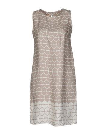 Платье ALTEA DAL 1973