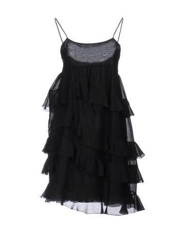 Платье GOLD CASE Платье GOLD CASE