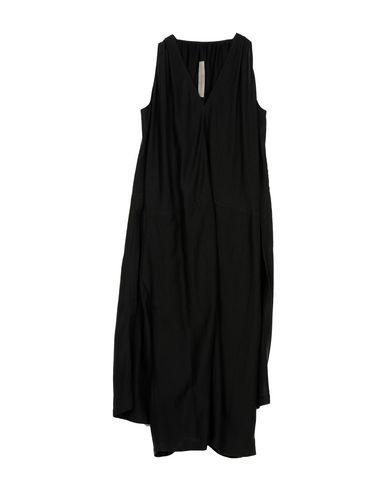 Платье RICK OWENS