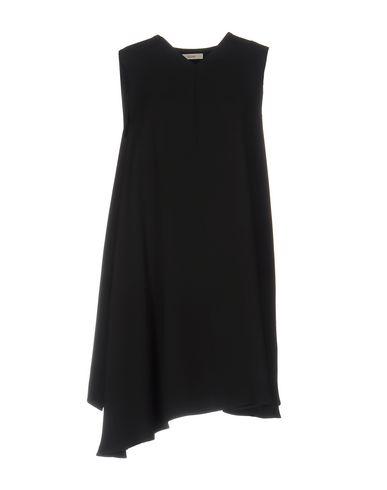 Платье CÉLINE