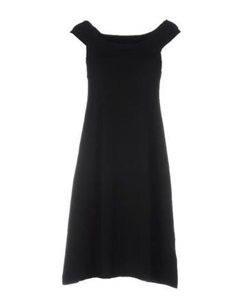 Платье ALPHA STUDIO