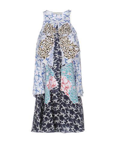 Платье STELLA MCCARTNEY