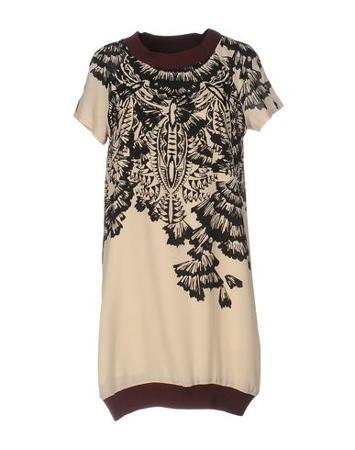 Платье INTROPIA