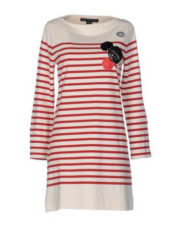 Платье MARC BY MARC JACOBS