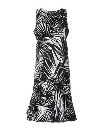 Платье MARC JACOBS