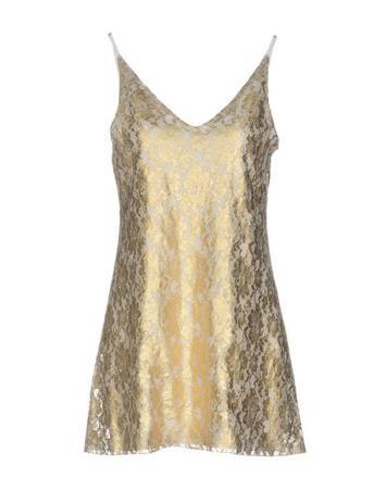 Платье CARLA G.