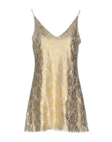 Платье CARLA G.