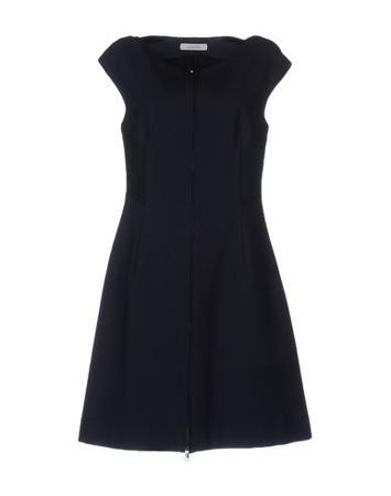 Платье DOROTHEE SCHUMACHER