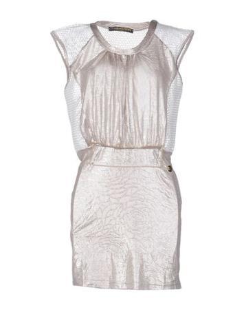 Платье TRASH & LUXURY