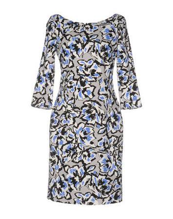 Платье STRENESSE