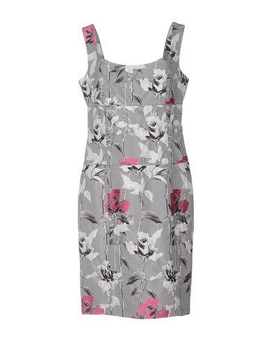 Платье ALBERTA ANTICOLI