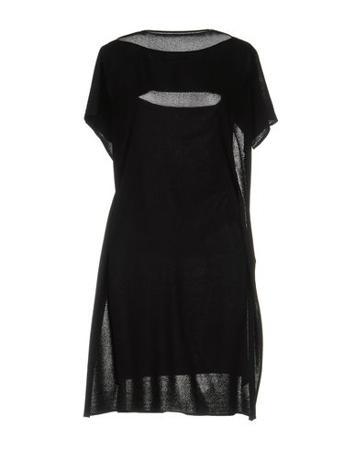 Платье LIVIANA CONTI