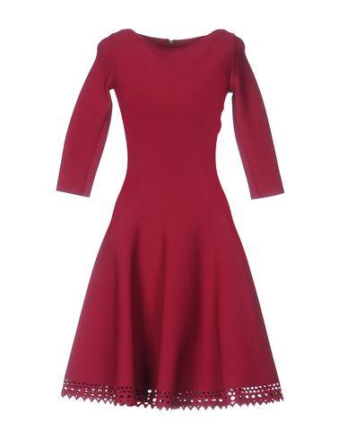 Платье ALAÏA