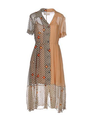 Платье MAISON MARGIELA