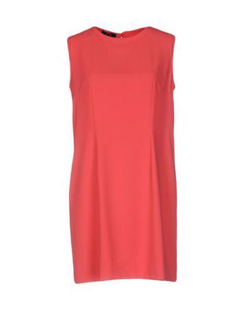 Платье UP TO BE