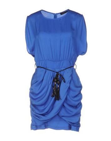 Платье ALMAGORES