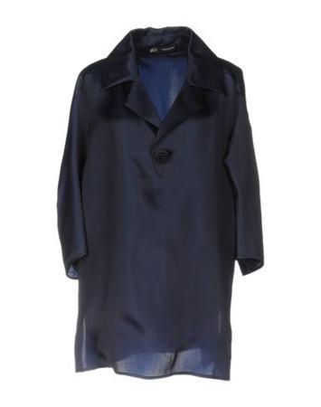 Платье DSQUARED2