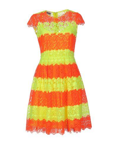 Платье MOSCHINO COUTURE