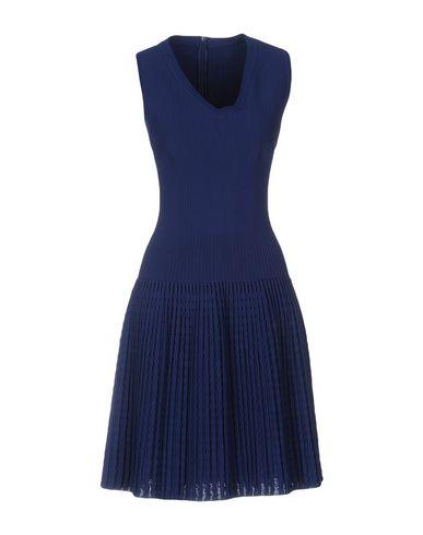 Платье ALAÏA