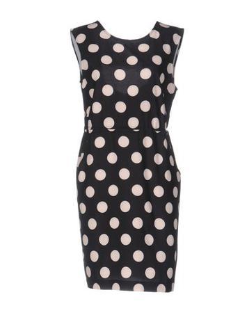 Платье LIBERTINE-LIBERTINE