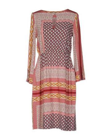 Платье ALPHA STUDIO