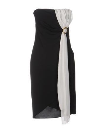 Платье ALBERTA ANTICOLI