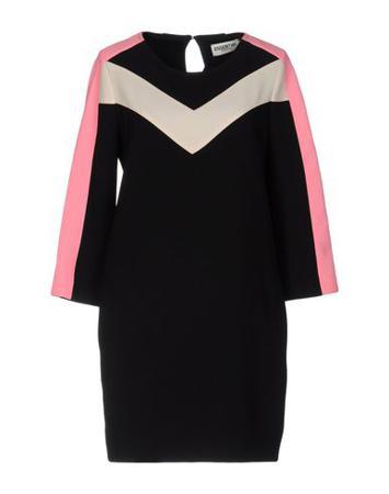 Платье ESSENTIEL ANTWERP