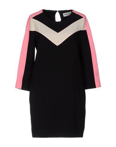 Платье ESSENTIEL ANTWERP