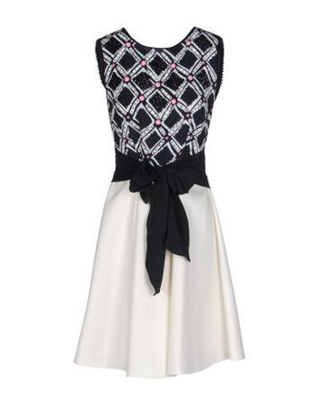 Платье MARIA GRAZIA SEVERI