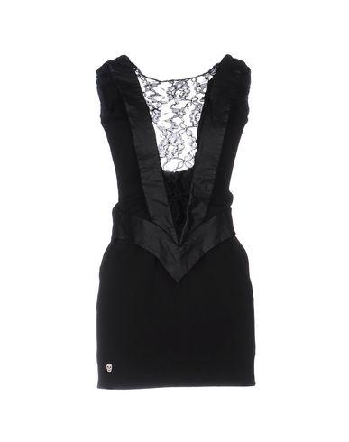 Платье PHILIPP PLEIN COUTURE