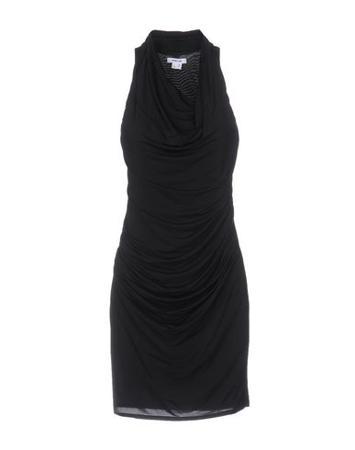 Платье HELMUT LANG