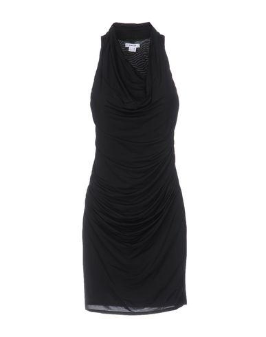 Платье HELMUT LANG