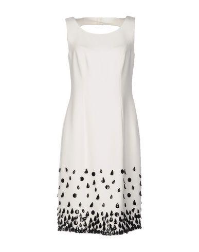 Платье ISABEL SANCHIS