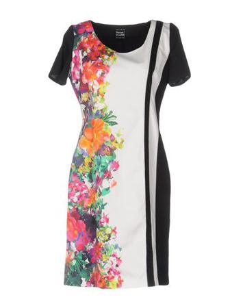 Платье PAUSE CAFÉ