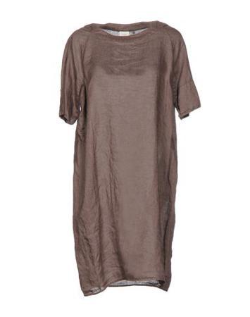 Платье CALIBAN