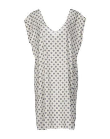 Платье ATTIC AND BARN