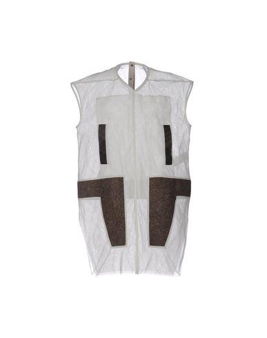 Платье RICK OWENS