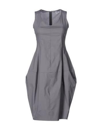 Платье BLANCA LUZ