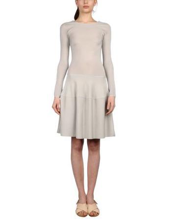 Платье EMPORIO ARMANI