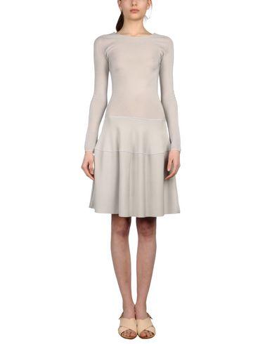 Платье EMPORIO ARMANI