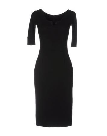 Платье BETTA CONTEMPORARY COUTURE