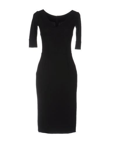Платье BETTA CONTEMPORARY COUTURE