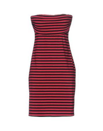 Платье FISICO-CRISTINA FERRARI Платье FISICO-CRISTINA FERRARI