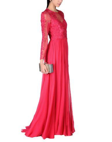 Платье ZUHAIR MURAD