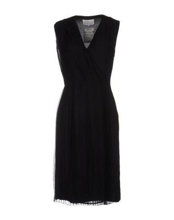 Платье MAISON MARGIELA 4