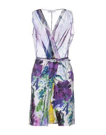 Платье BLUGIRL BLUMARINE