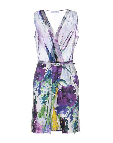Платье BLUGIRL BLUMARINE